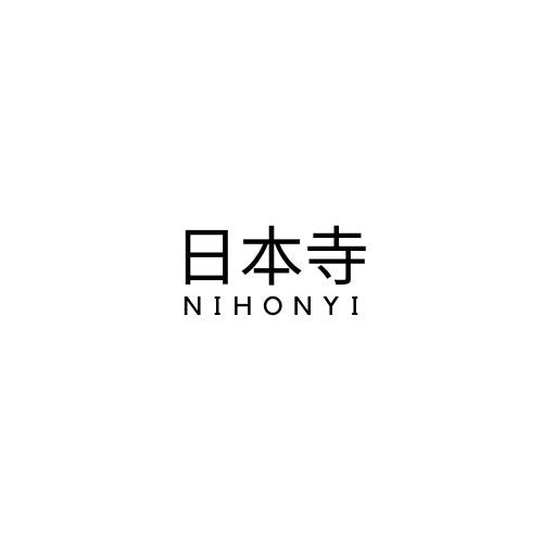 Nihonyi